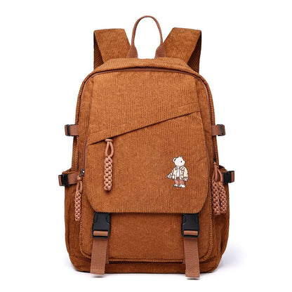 Рюкзак Ceion Keust casual - Boxette Shop