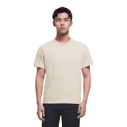 Футболка мужская H&M - Boxette Shop