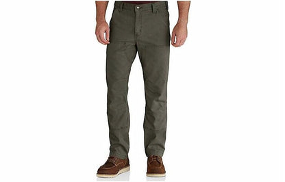 Carhartt erkaklar shimlari 102802