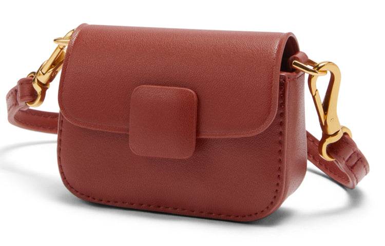 Сумка женская Charles&Keith Ck Koa Pu - Boxette Shop