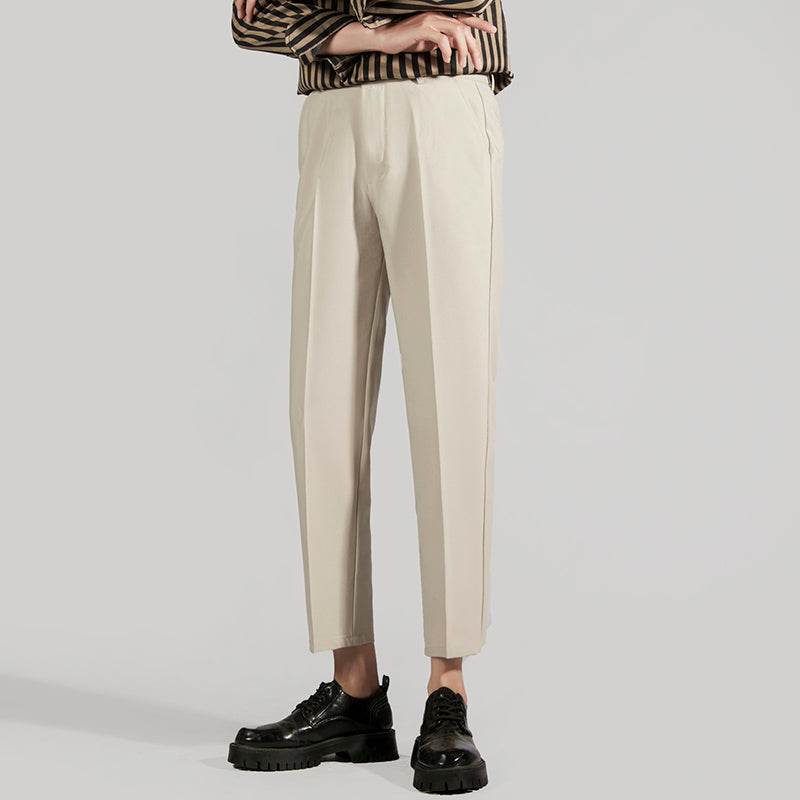 Брюки мужские Antioffice - Boxette Shop