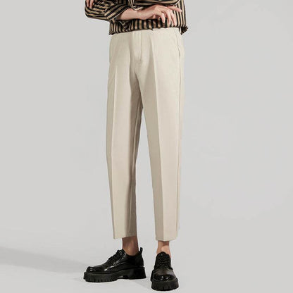 Брюки мужские Antioffice - Boxette Shop