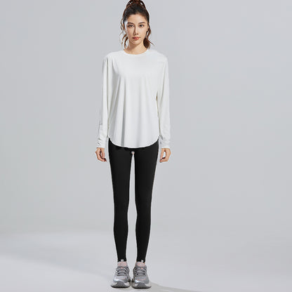 FARO ayollar sport kostyumi