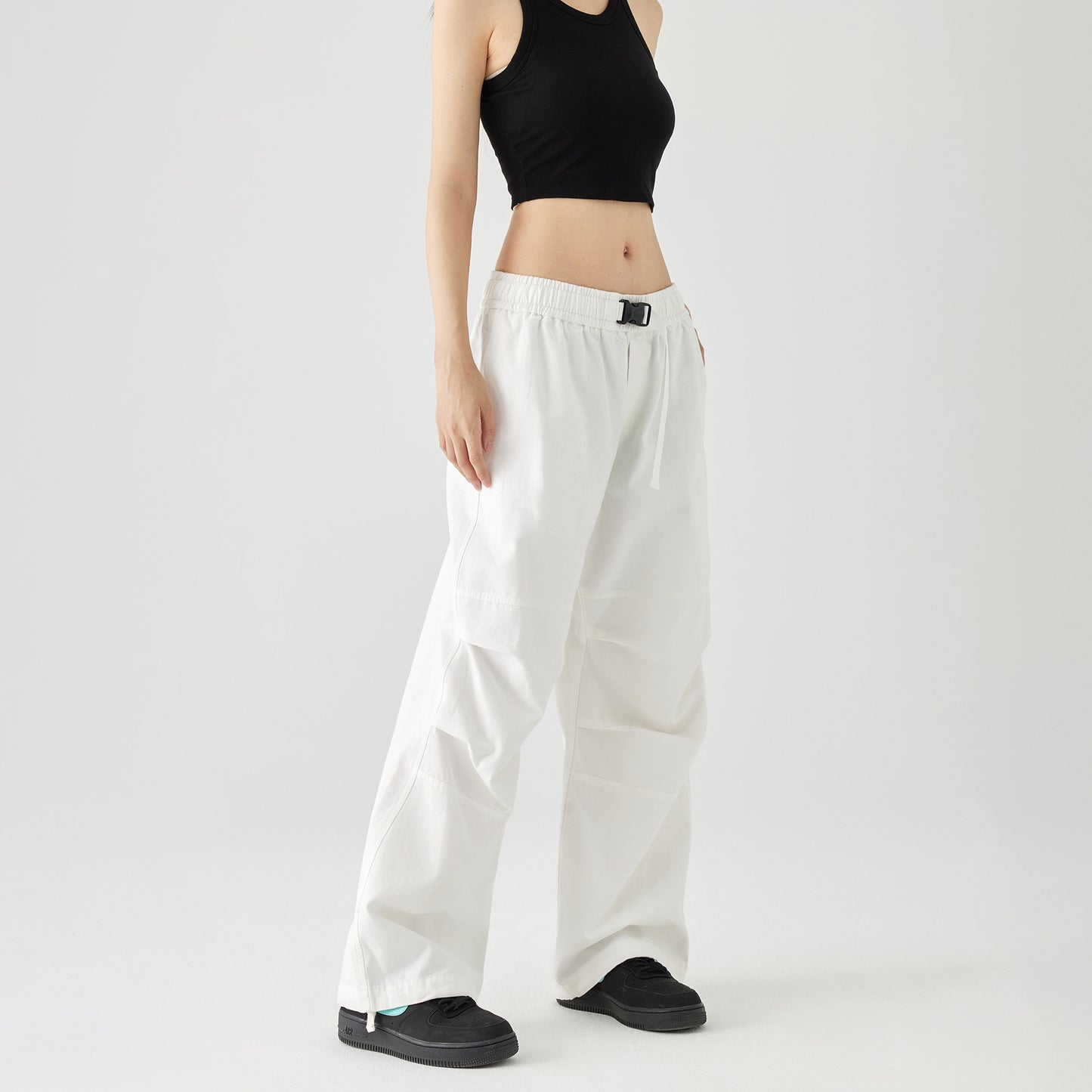 Брюки женские Golfcross