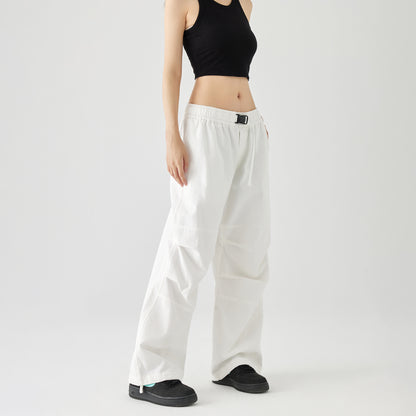 Брюки женские Golfcross