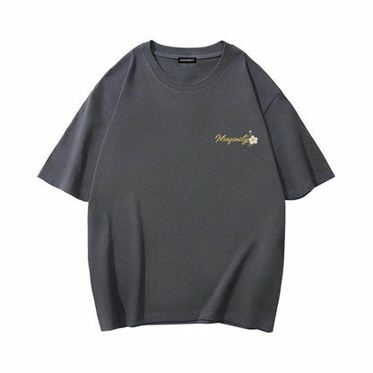 Футболка женская Minfinity - Boxette Shop