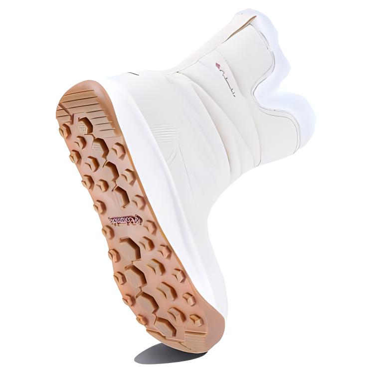 Ботинки женские Columbia