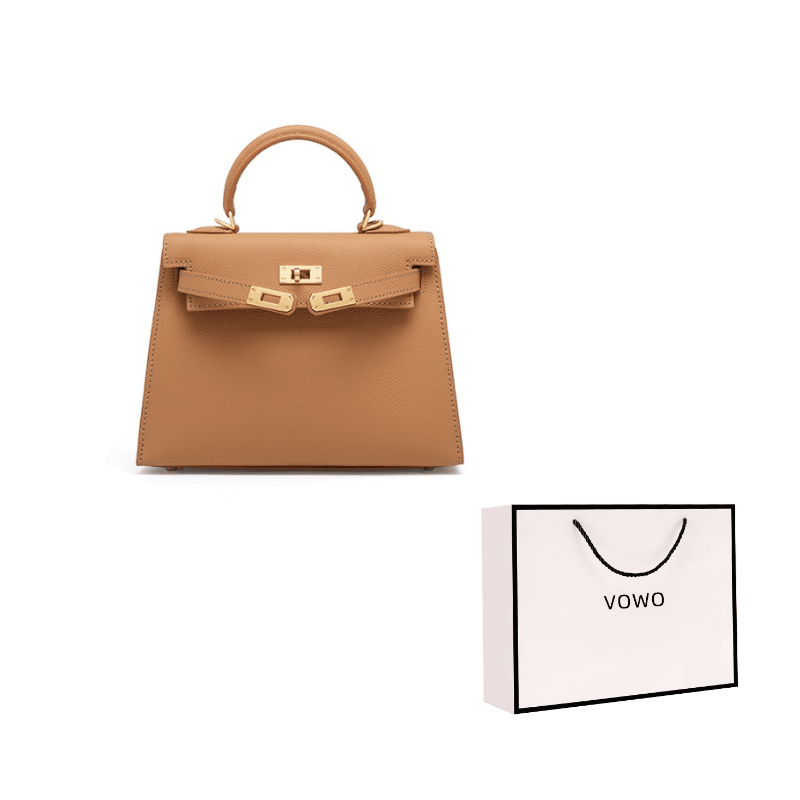 Сумка женская Vowo - Boxette Shop