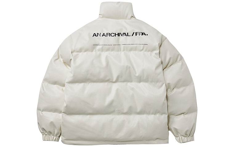 Куртка FPA - Boxette Shop