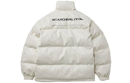 Куртка FPA - Boxette Shop