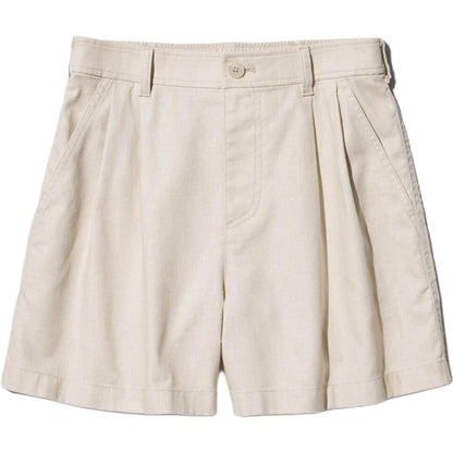 Шорты женские Uniqlo - Boxette Shop