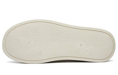 Лоферы мужские AAA Since 1955 Synthetic Stirrup