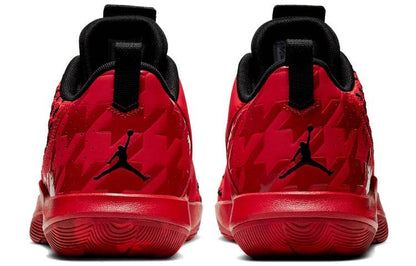 Кроссовки мужские Jordan cp3 pf - Boxette Shop