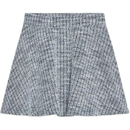 Юбка женская Zara