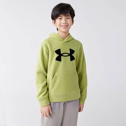 Толстовка для девочек Under Armour - Boxette Shop