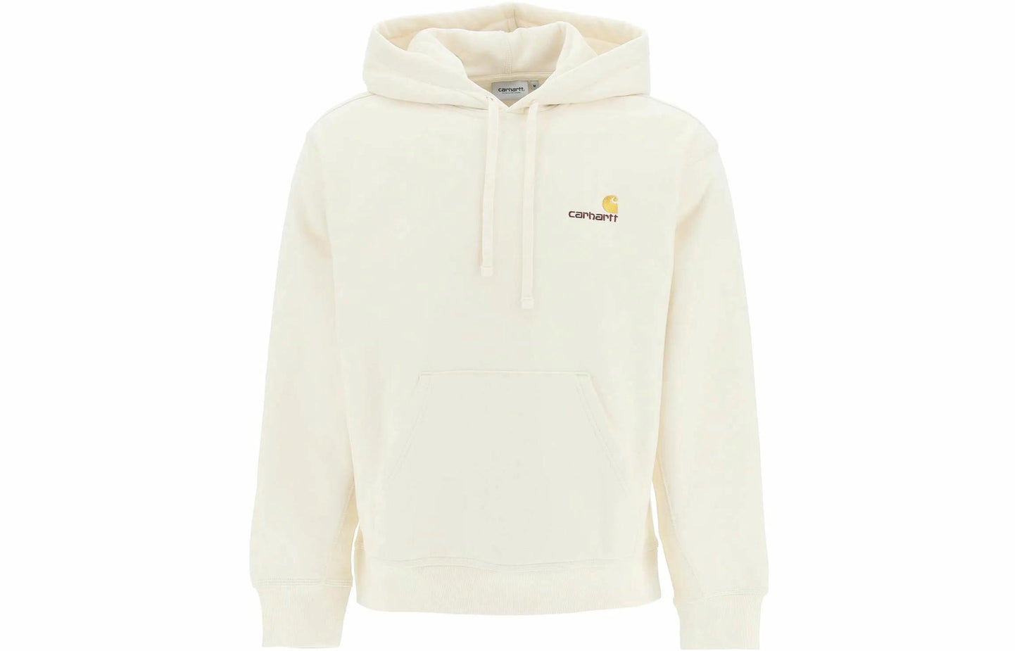 Carhartt WIP erkaklar uchun kapshonli ko'ylak