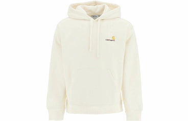 Carhartt WIP erkaklar uchun kapshonli ko'ylak