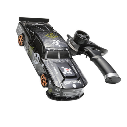 Машина дистанционного управления Chenghai Randy Car