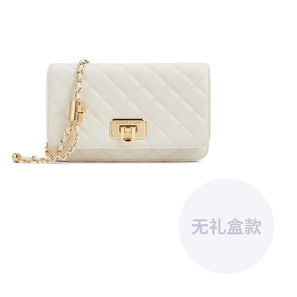 Сумка женская Charles & Keith "Wedding Series"