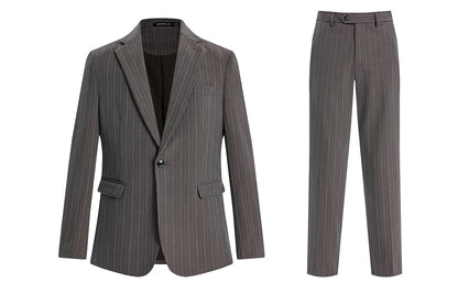 Костюм мужской Johnhollis