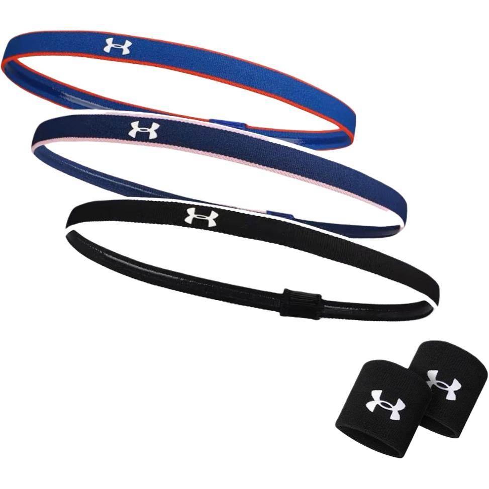 Спортивный пояс Under Armour - Boxette Shop