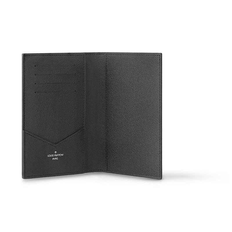 Кошелек мужской Louis Vuitton