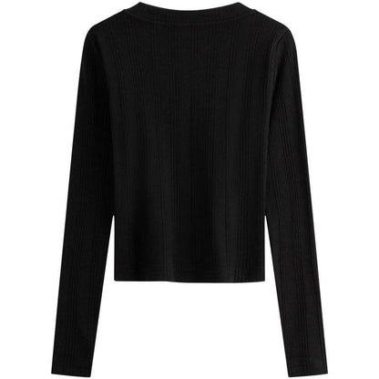 Футболка женская Calvin Klein - Boxette Shop
