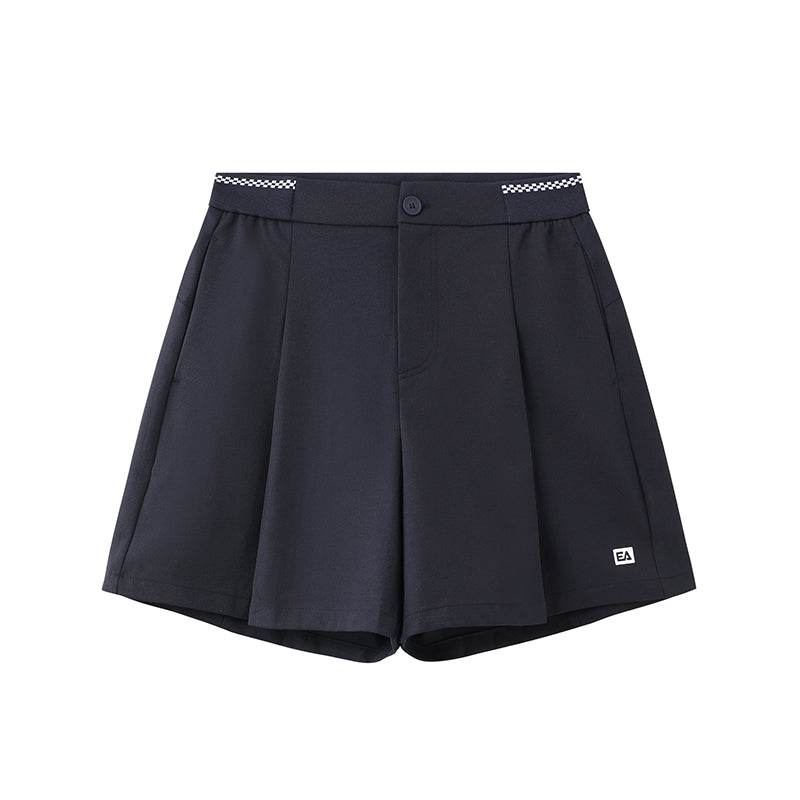 Шорты женские Elle active - Boxette Shop