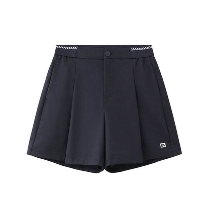 Шорты женские Elle active - Boxette Shop