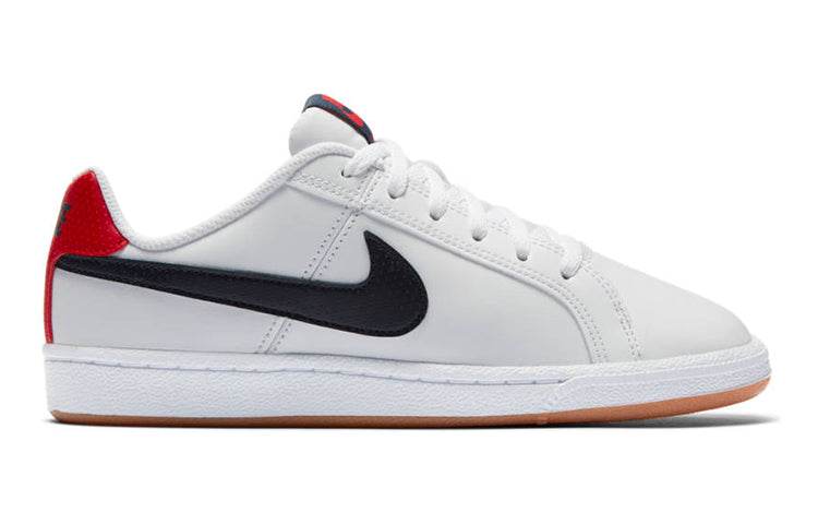 Кроссовки женские Nike - Boxette Shop
