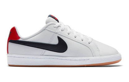 Кроссовки женские Nike - Boxette Shop