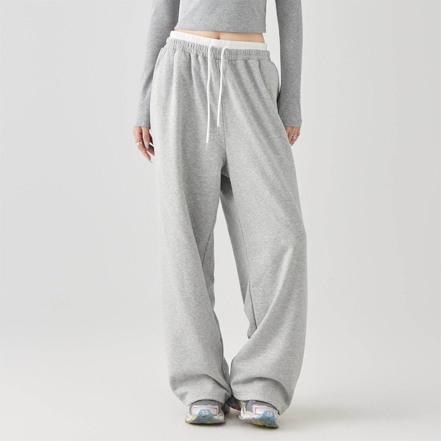 Спортивные брюки женские Golfcross - Boxette Shop