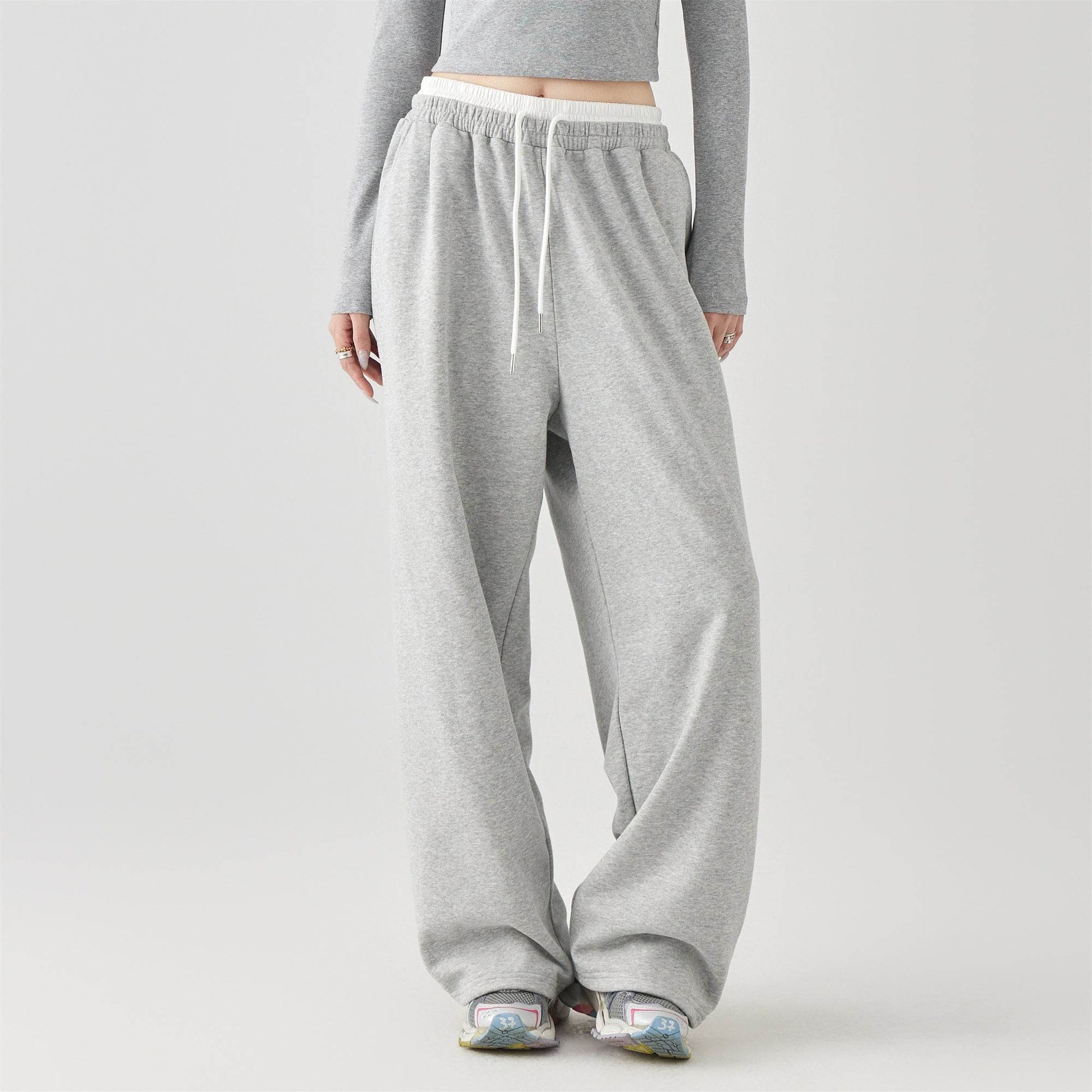 Спортивные брюки женские Golfcross - Boxette Shop