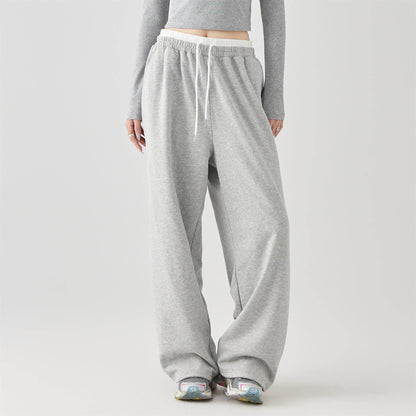 Спортивные брюки женские Golfcross - Boxette Shop