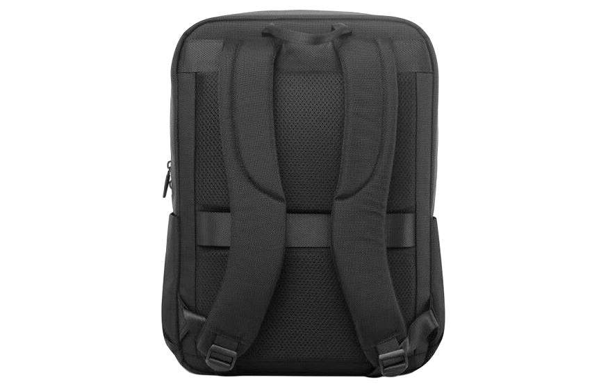 Рюкзак Samsonite New Xiu Li - Boxette Shop