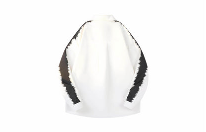 Рубашка Minfinity - Boxette Shop