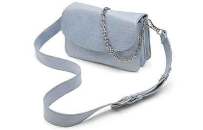 Сумка женская Charles&Keith Tannin - Boxette Shop