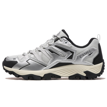 Кроссовки женские Camel