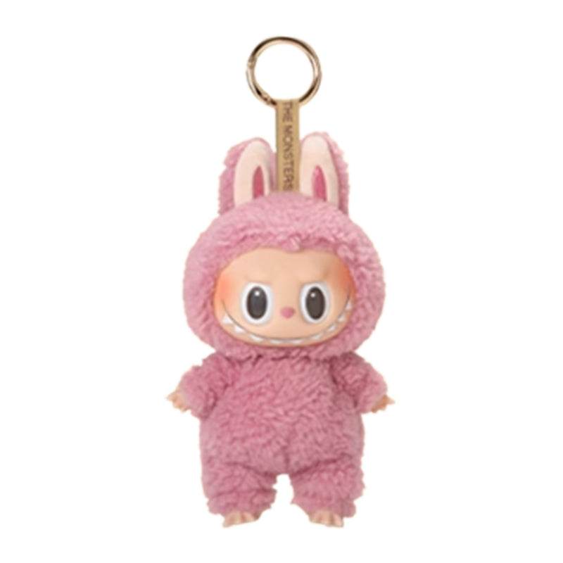Фигурка Pop Mart Labubu - Boxette Shop