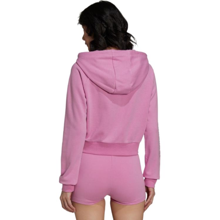Adidas Originals ayollar sport kozok