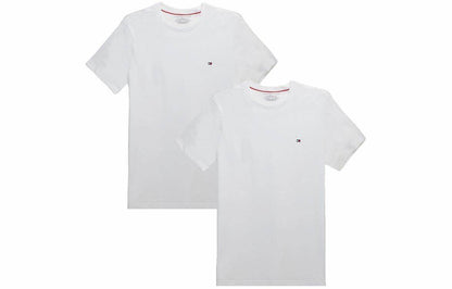 Футболка мужская Tommy Hilfiger SS23 - Boxette Shop