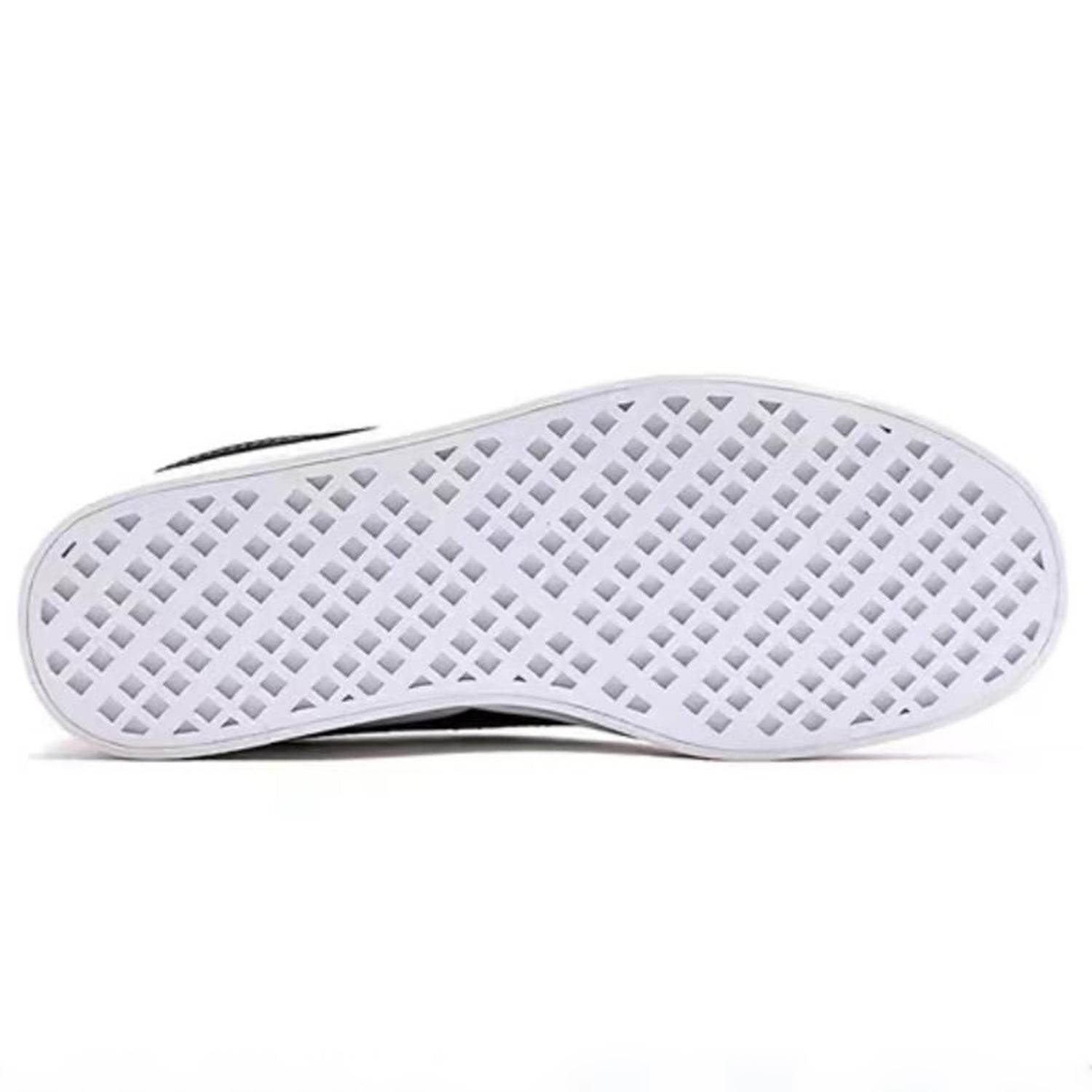 Кроссовки Puma Smash Vulc Classic - Boxette Shop