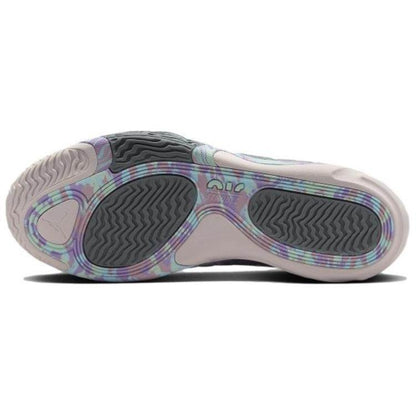 Кроссовки женские Jordan tatum letter - Boxette Shop