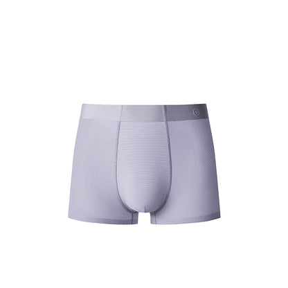 Трусы мужские Gxg