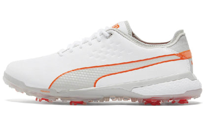 Бутсы мужские X Puma Ignite - Boxette Shop