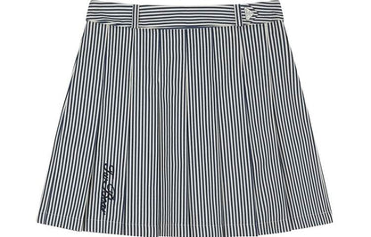 Юбка женская Teenie Weenie - Boxette Shop