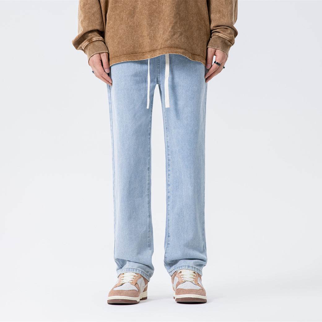 Джинсы мужские Antioffice - Boxette Shop