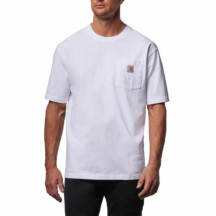 Carhartt K87 futbolka