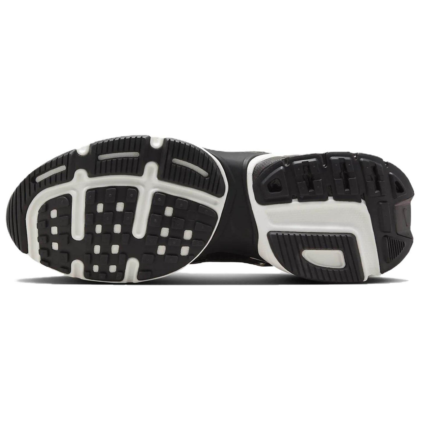 Кроссовки мужские Nike V2K Run Retro - Boxette Shop