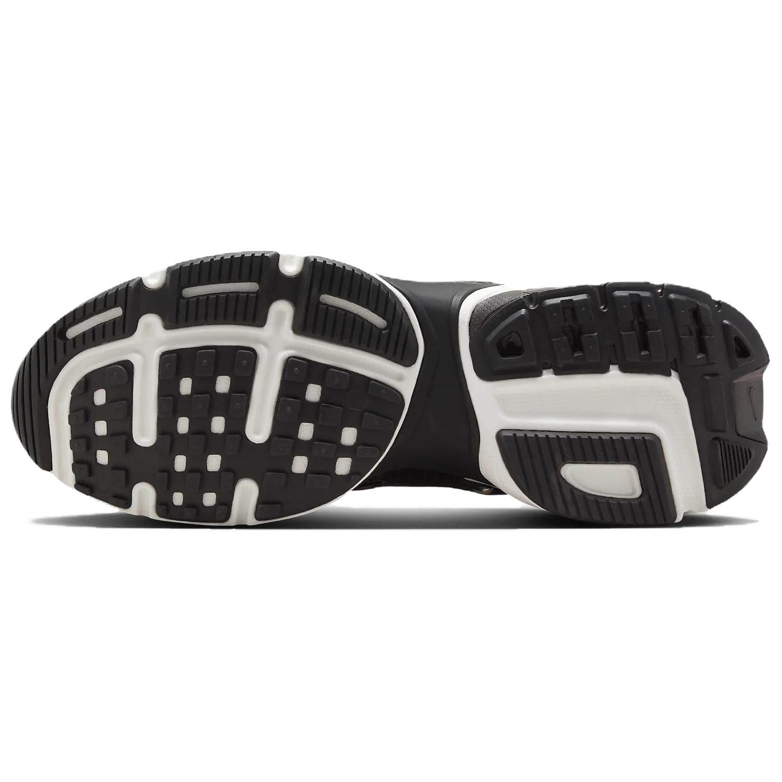 Кроссовки мужские Nike V2K Run Retro - Boxette Shop